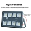 led flood lights